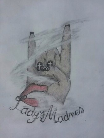 Logotipo en procesoo!